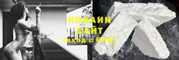 прущий лед Алексин