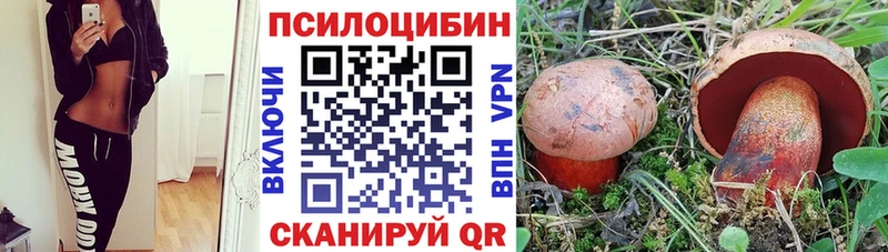 Галлюциногенные грибы GOLDEN TEACHER blacksprut Сорочинск купить наркотики цена
